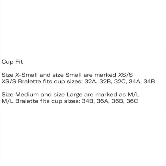 💗 Minimalist Low Back Bralet Crop Top Mocha tan - Picture 7 of 11